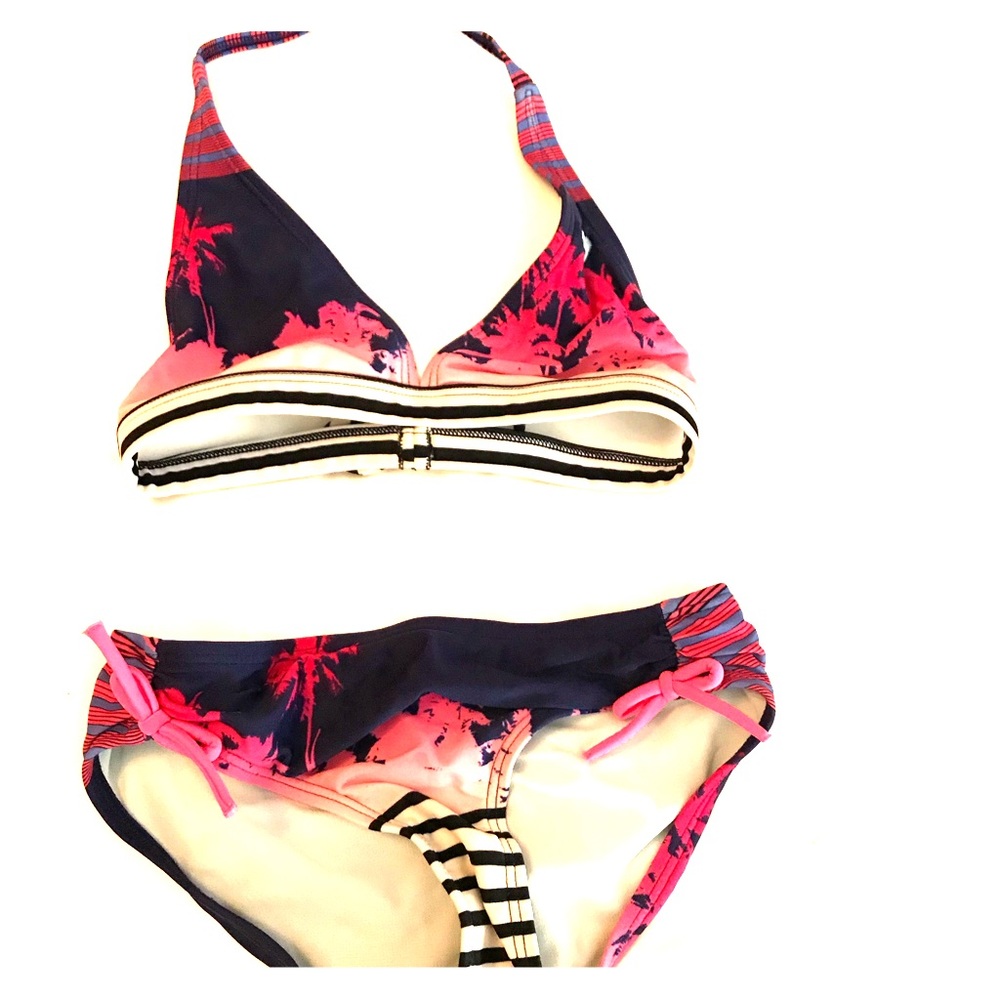 Roxy swimsuit